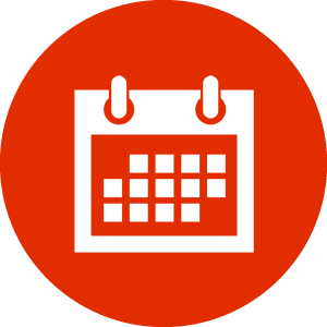 +Google Kalender