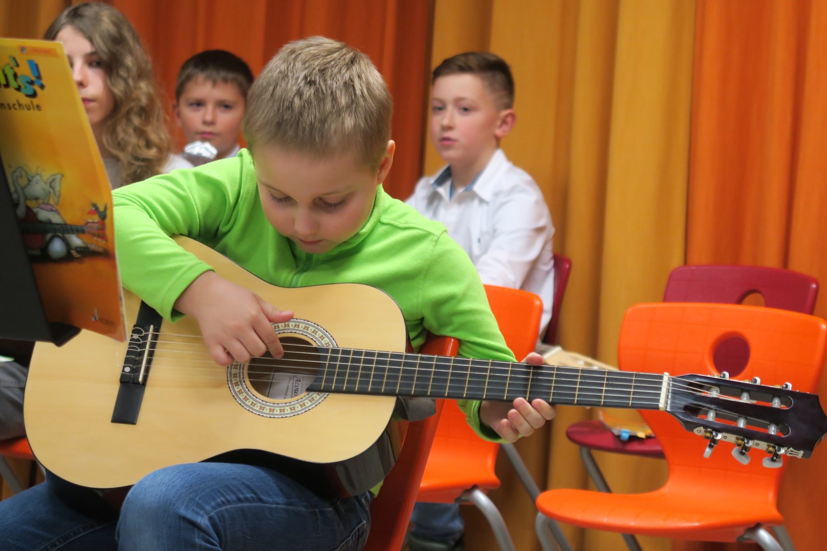 IMG_3875 (Groß)