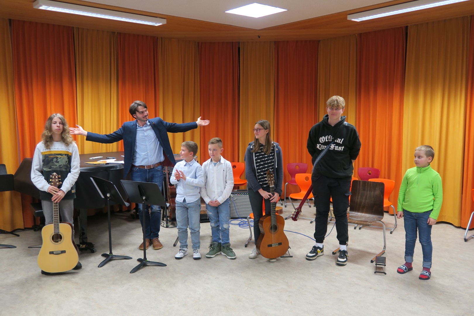 IMG_3898 (Groß)