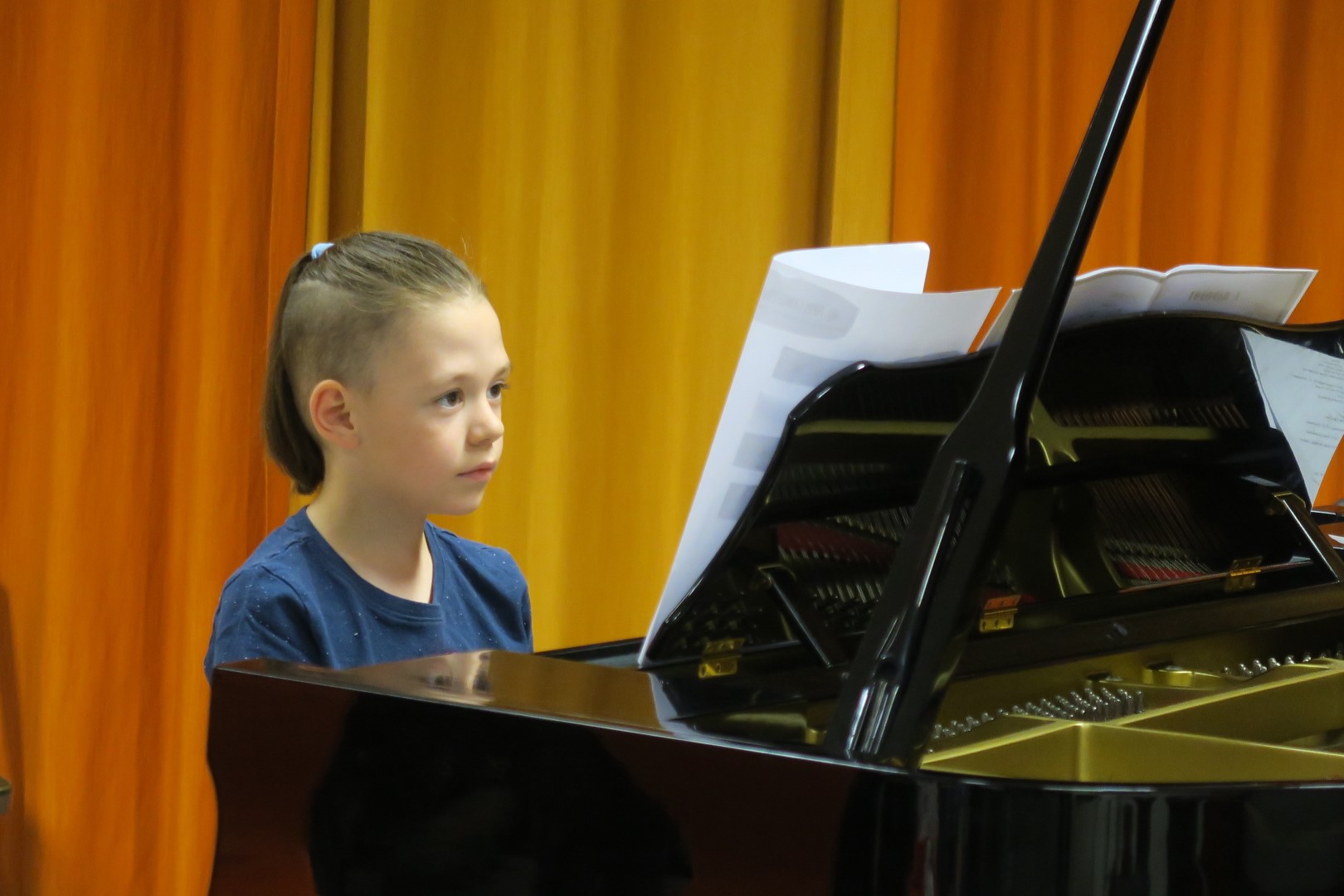 IMG_7753 (Groß)
