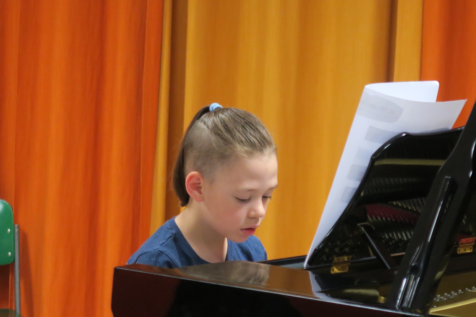 IMG_7754 (Groß)