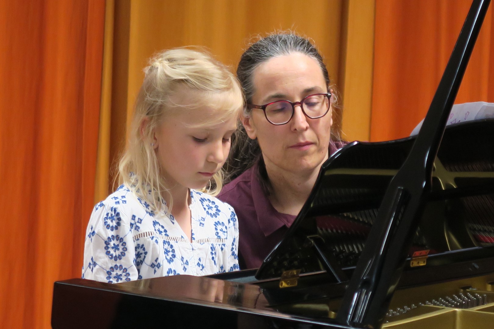 IMG_7756 (Groß)