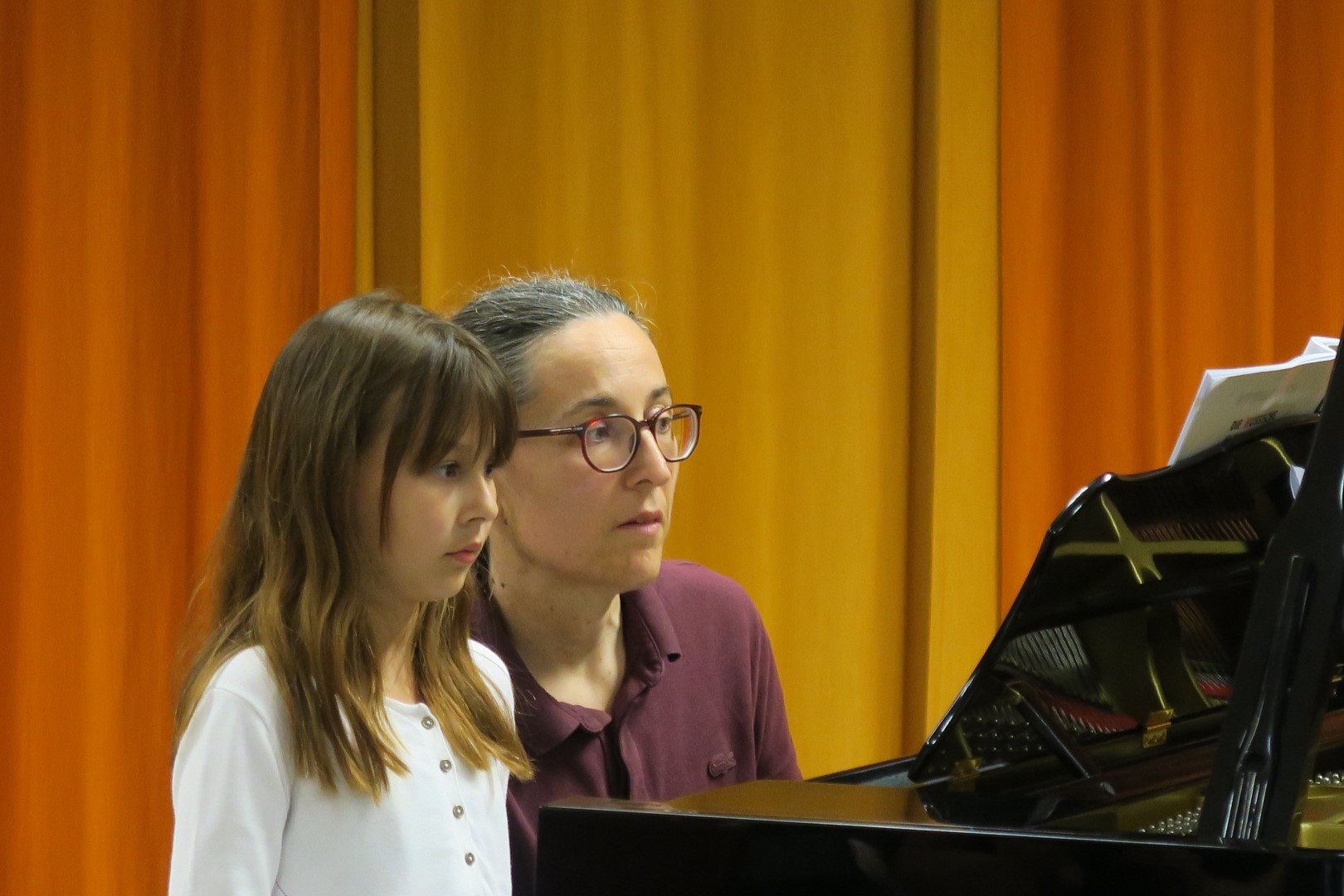 IMG_7778 (Groß)